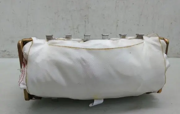 SsangYong Rexton I Passenger airbag 8621008012