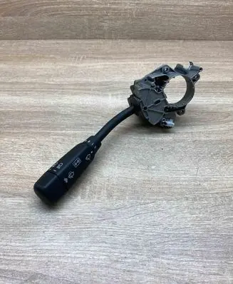 Mercedes-Benz E W210 Wiper control stalk 2085450010