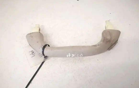 Jeep Cherokee Front interior roof grab handle