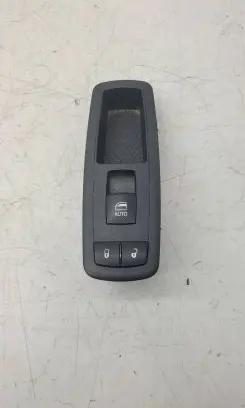 Chrysler Pacifica Electric window control switch 68268251AC