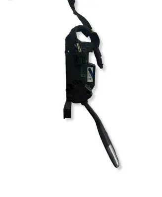 Citroen C4 I Picasso Gear shifter/selector 96811352XT 0819 160507