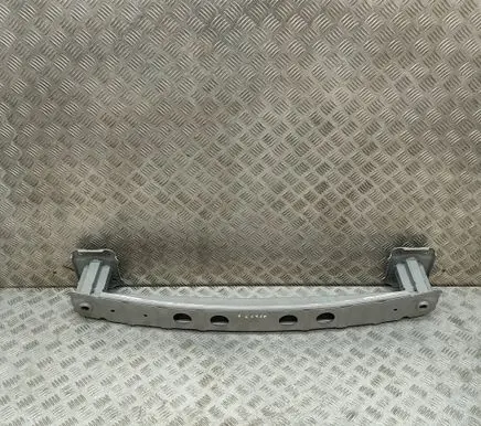 Mazda 3 Rear bumper cross member BCJH50260