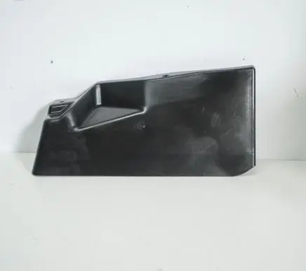 Skoda Octavia Mk2 (1Z) Other engine bay part 1Z1815159C