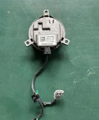 Honda Civic IX Xenon control unit/module 33109T2A0032 W003T23771 237711161200264
