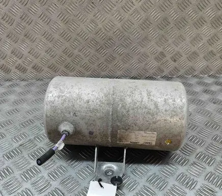 Audi e-tron Air suspension tank/reservoir 4KE616204A