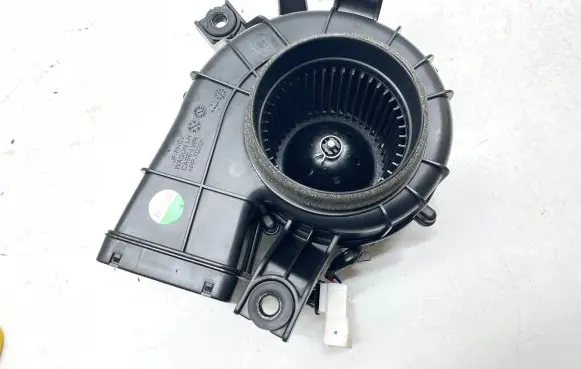 KIA Optima Hybrid/electric vehicle battery fan 37580A8710 375800 1711074103