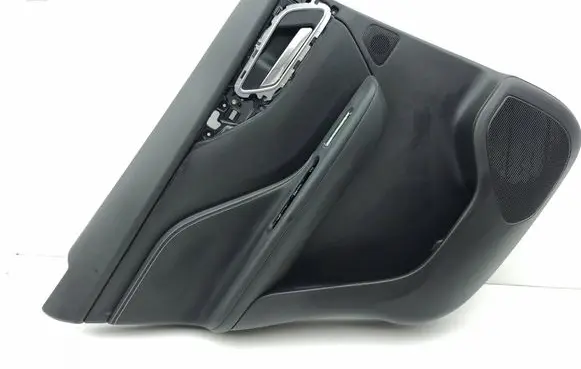 Jaguar F-Pace Rear door card panel trim HK8320987ACW