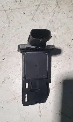 Toyota Auris E180 Mass air flow meter 2220426010