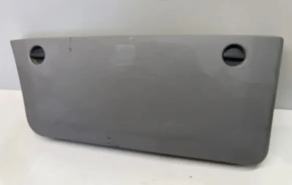 Mercedes-Benz Sprinter W906 Glove box A9067270571