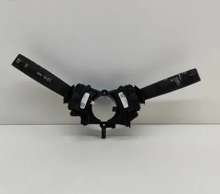 Opel Cascada Indicator stalk 95433824 20941129