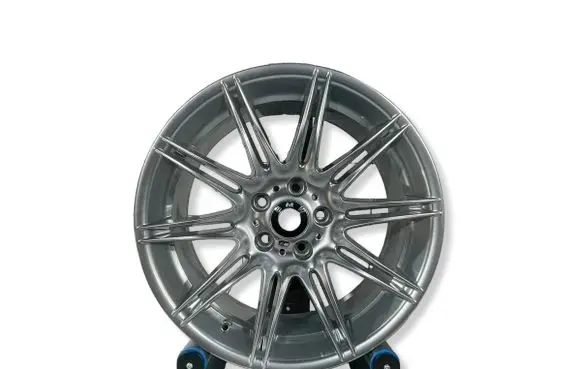 BMW X1 E84 R19 alloy rim 7847084