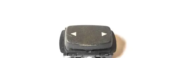 BMW 1 E81 E87 Other switches/knobs/shifts 6935253
