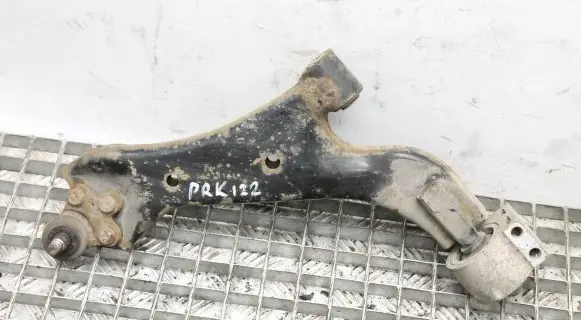 Opel Antara Front lower control arm/wishbone 96819161