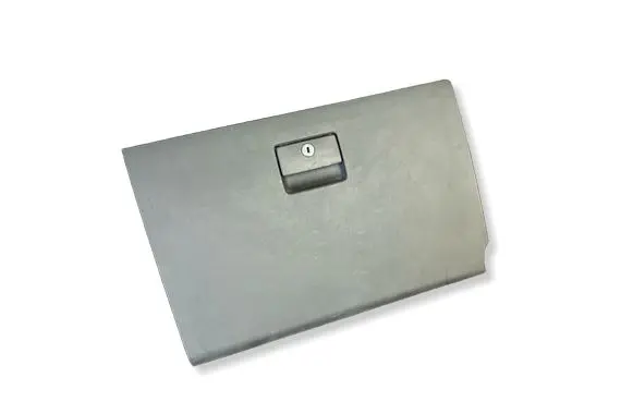 Volkswagen Sharan Glove box 7M3858912F