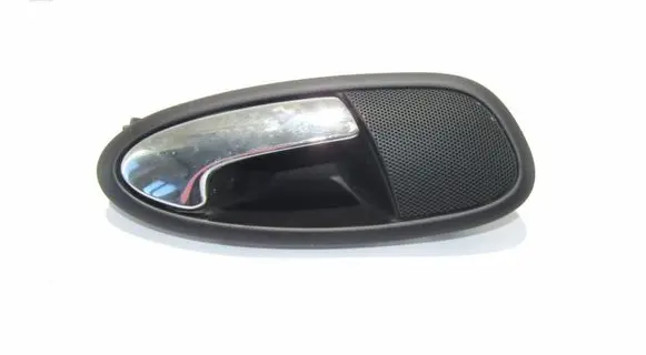 Seat Altea Rear door interior handle 5P0839114