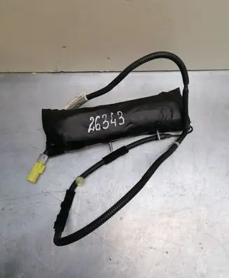 KIA Carens II Seat airbag 889201D10