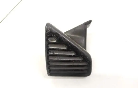 Ford Galaxy Dash center air vent grill 7M819702 YM2118C298AW