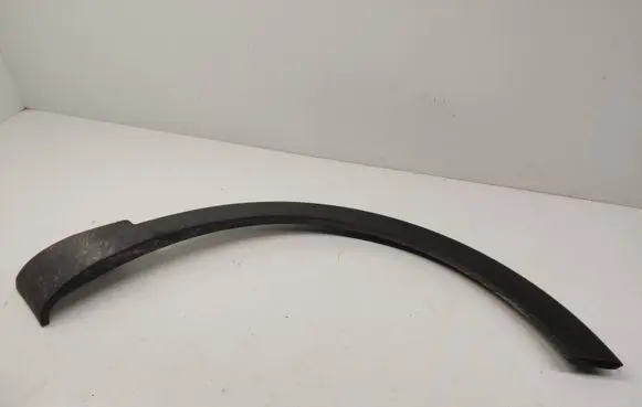 Opel Grandland X Fender trim (molding) YP000307XT