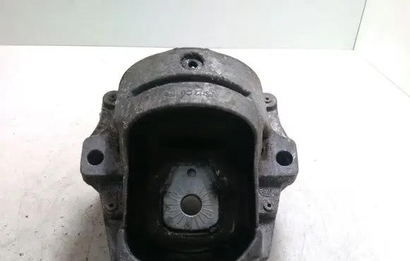 Audi A4 S4 B8 8K Engine mount bracket 782516141206