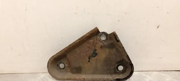 Renault Kadjar Other body part 544054EA0A