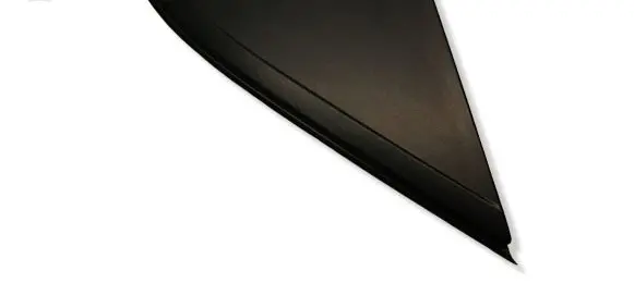 Ford Kuga I Fender end trim 8V41S16004