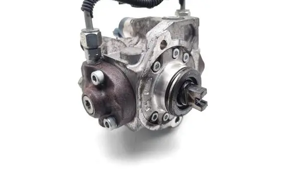 Mazda 6 Fuel injection high pressure pump SH0113800 294000-1663