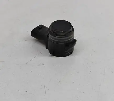 Volkswagen Golf VII Parking PDC sensor 34D919275A 34D919275