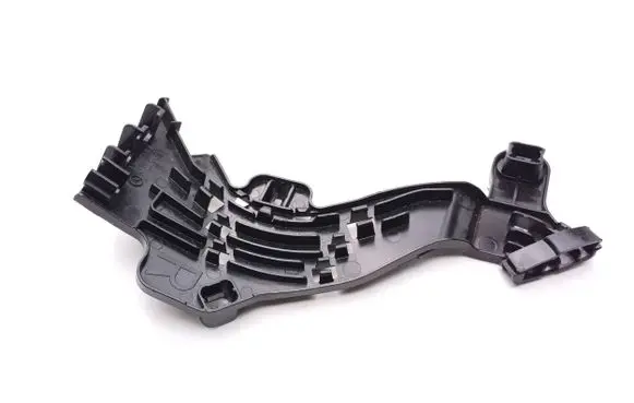 Mercedes-Benz C AMG W205 Other front suspension part A2055460446