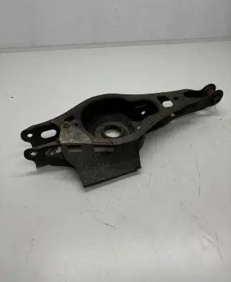 Toyota RAV 4 (XA50) Rear upper control arm/wishbone