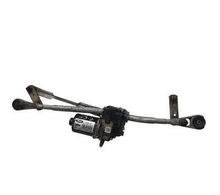 Ford Transit VII Wiper motor GK3117B571BA W000071257 5083207571