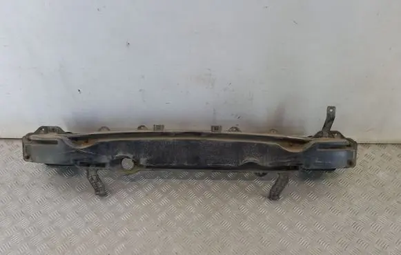 KIA Rio Rear bumper cross member 866311W200