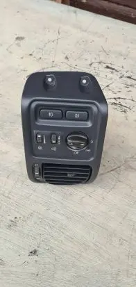Volvo S40, V40 Light switch 30613945 100801