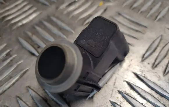 Peugeot 3008 I Parking PDC sensor 9664027977