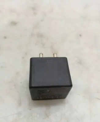 Mercedes-Benz C W202 Other relay 0332002197 0015426519 66718