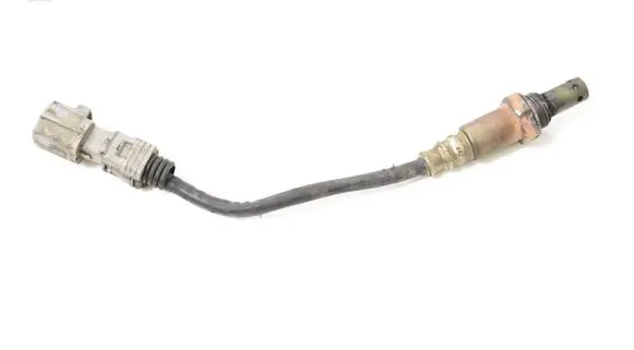 BMW 7 E65 E66 Lambda probe sensor 8946548210