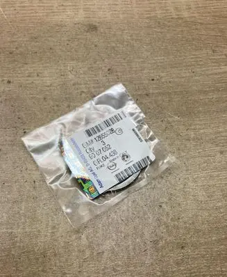 Opel Astra H Other gearbox part 12855028