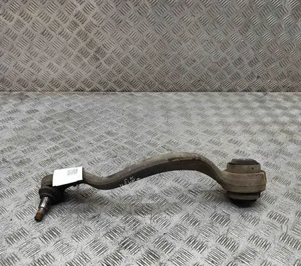 BMW X5 E70 Front lower control arm/wishbone 6773949