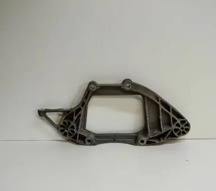 Audi A4 S4 B8 8K Rear differential/diff mount bracket 8K0599287J