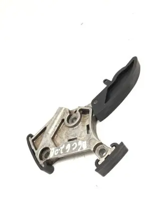 Audi A6 S6 C6 4F Timing belt/chain tensioner 06B115130A