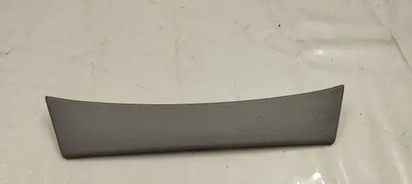Mercedes-Benz AMG GT R190 C190 Other interior part