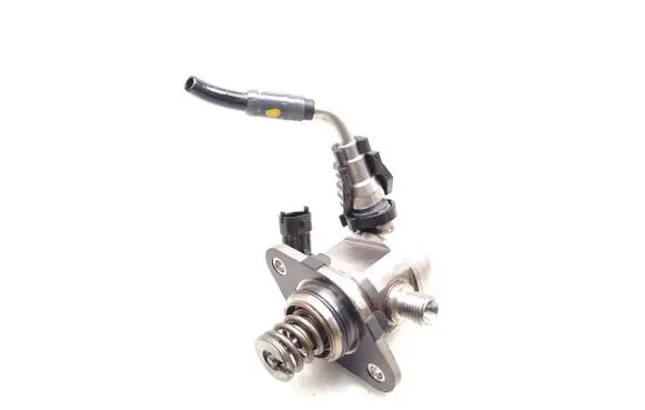 KIA Optima Fuel injection high pressure pump 35320-2E610