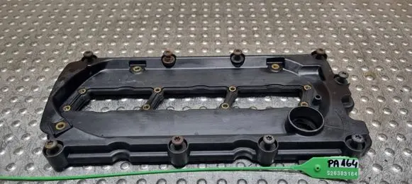 Audi A4 S4 B8 8K Rocker cam cover S26383164 059103469AC
