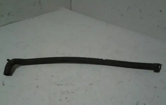 Audi Q7 4L Engine coolant pipe/hose