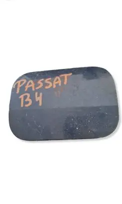 Volkswagen PASSAT B4 Fuel tank cap 3A9010068C 1302130 3332942