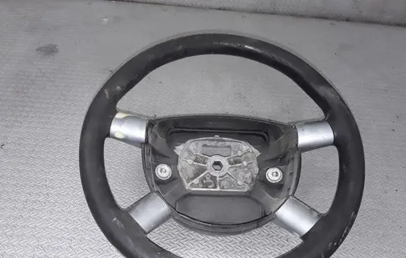 Ford Mondeo Mk III Steering wheel 3S713599A