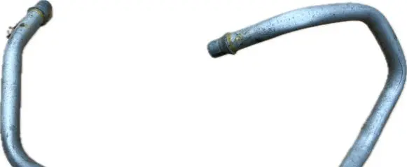 GMC Yukon Oil cooling pipe MNGDTE3LE