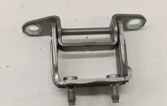 Nissan Juke II F16 Rear door upper hinge 