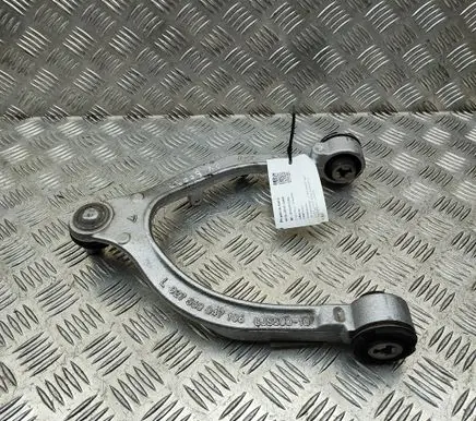 Tesla Model 3 Front lower control arm/wishbone 027560047106