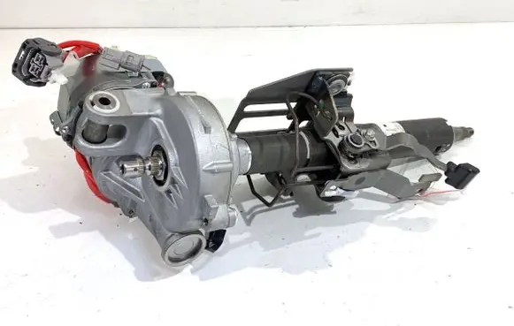 Toyota Auris E180 Power steering pump 8965012C90