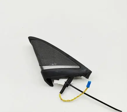 BMW 5 G30 G31 G38 Front door speaker 7409155 7397787
